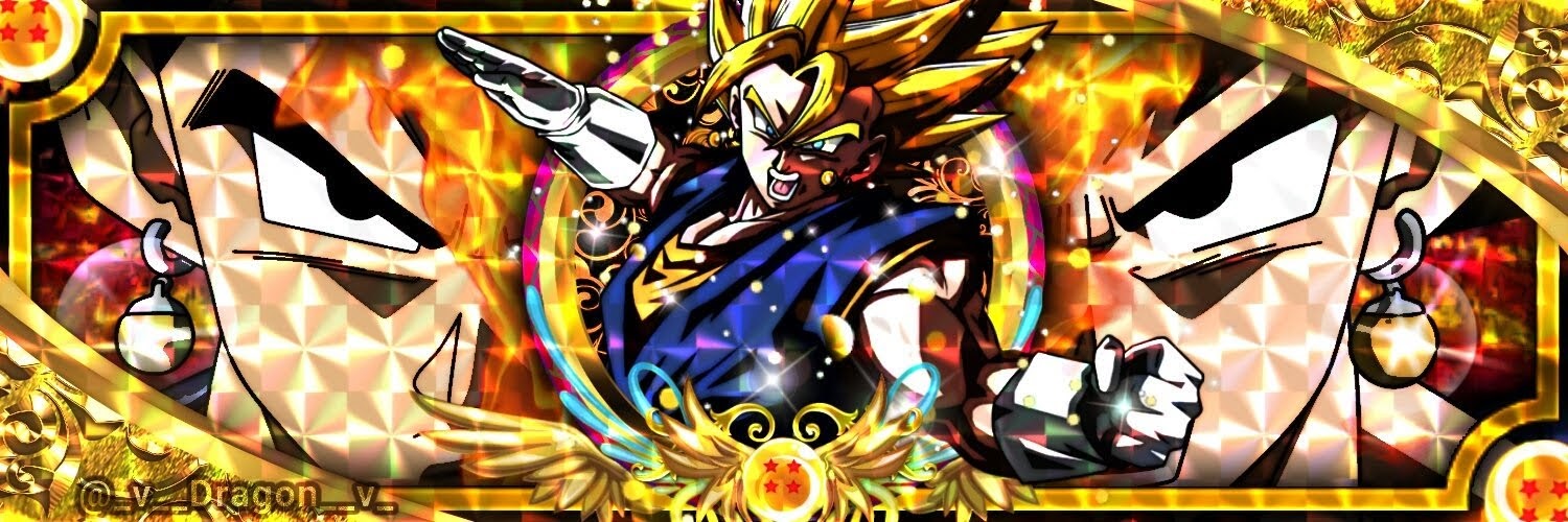 PARADOSDBH's profile banner image