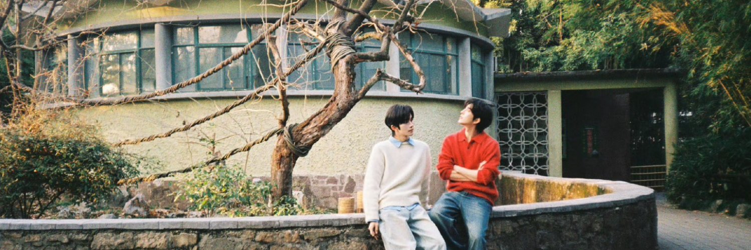 MPARK : คลั่งรักหมวยชิว 🦋🌋 banner