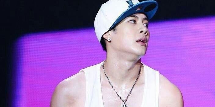 Jackson_Addict's profile banner image