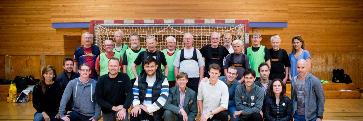 Luke Connolly banner