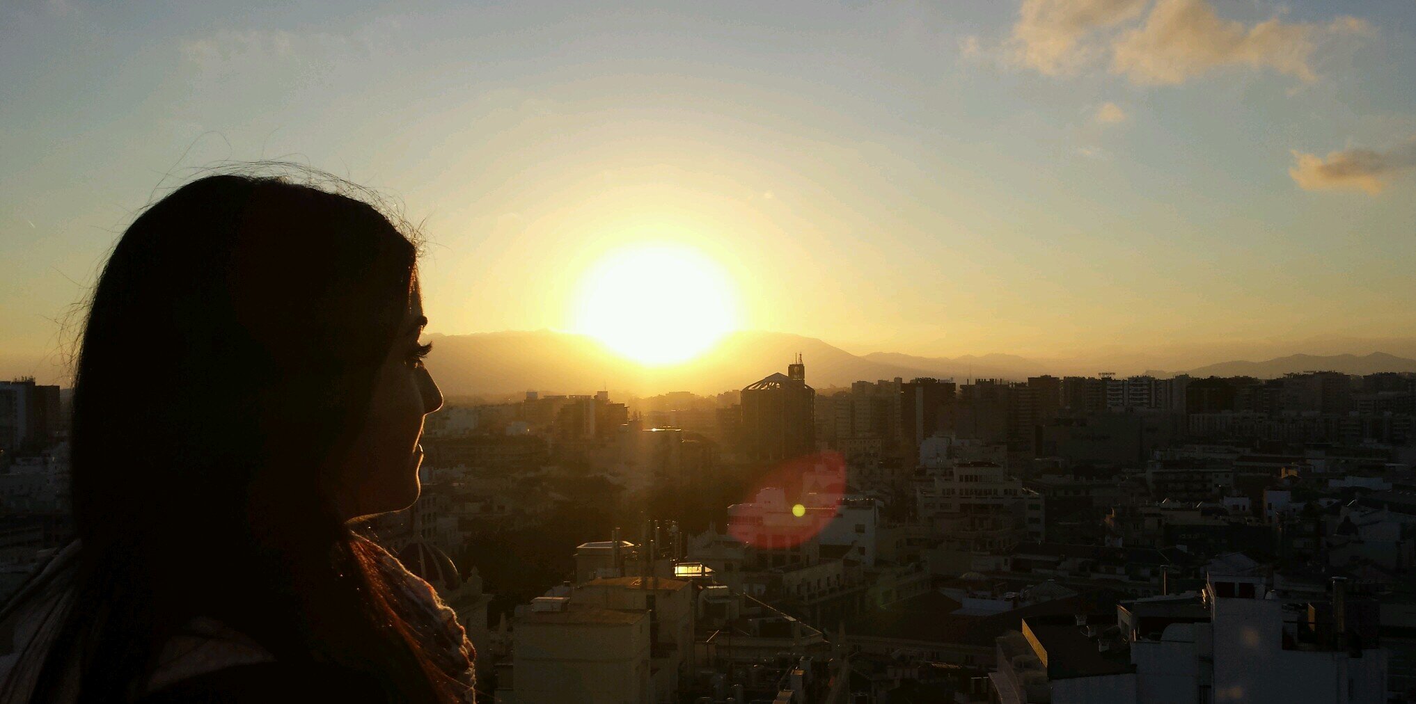RegiinaM_'s profile banner image