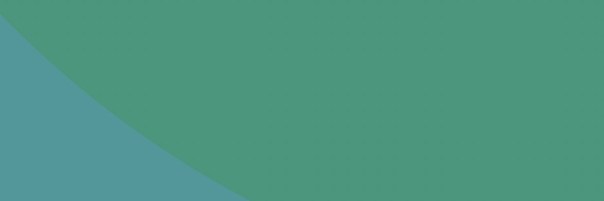_k_0109k's profile banner image