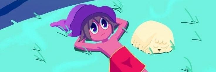 Rumenigue_Lima's profile banner image
