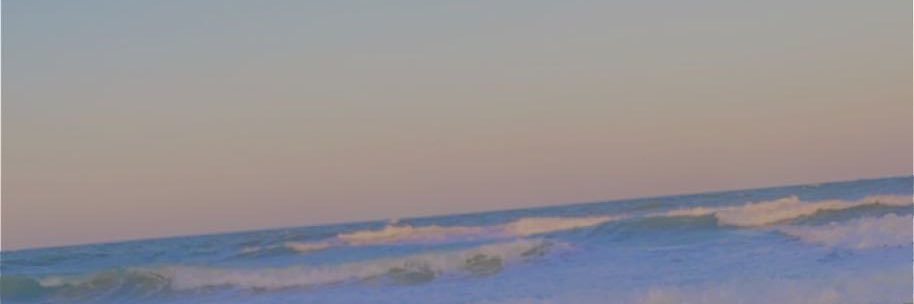 nekabby94's profile banner image