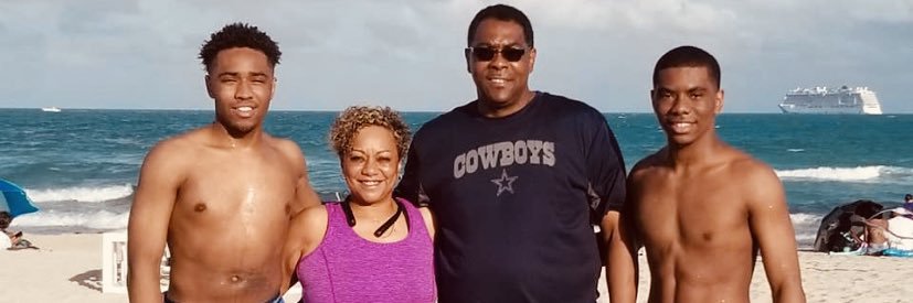 KaelonMoney's profile banner image