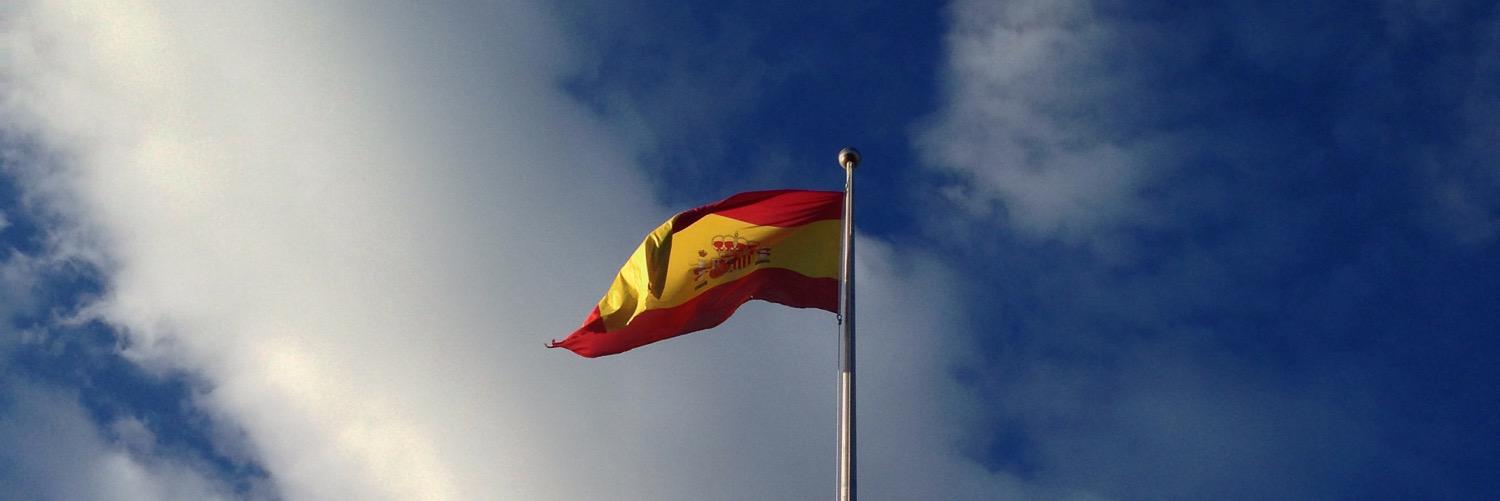 HROSanCristobal's profile banner image