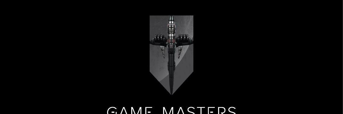 CCP_Puck's profile banner image