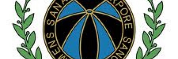 DRoos1980 Profile Banner