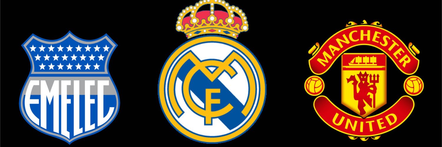 Kurtorres's profile banner image