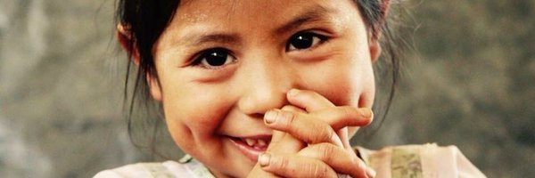 Ibermed1 Profile Banner