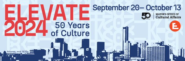 ElevateAtl Profile Banner