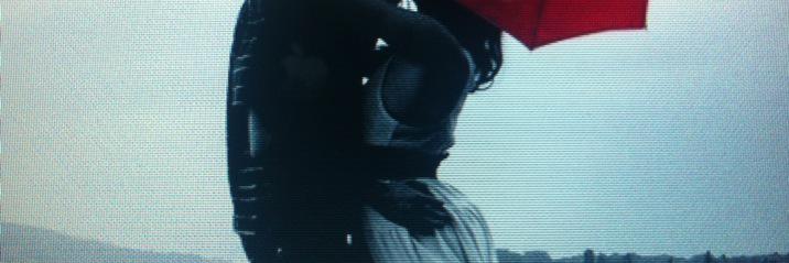 75_bugra's profile banner image
