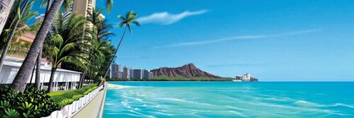 oceanblue banner
