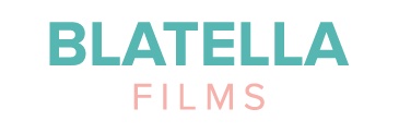 Blatella Films banner