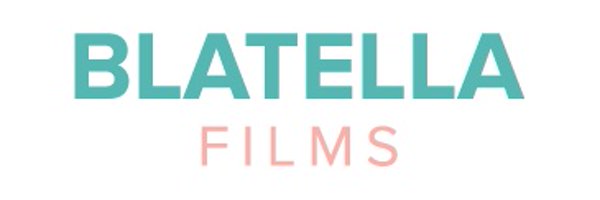 BlatellaFilms Profile Banner