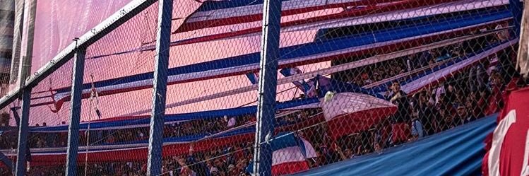 Butscien's profile banner image