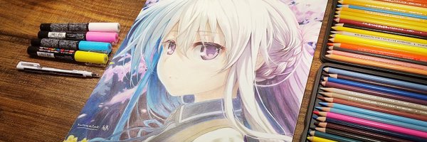 KuroTuki_nn Profile Banner