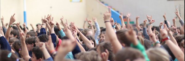 escolasadako Profile Banner