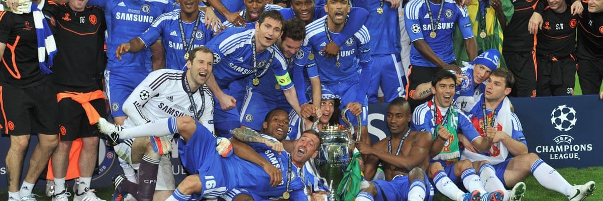 saripira's profile banner image