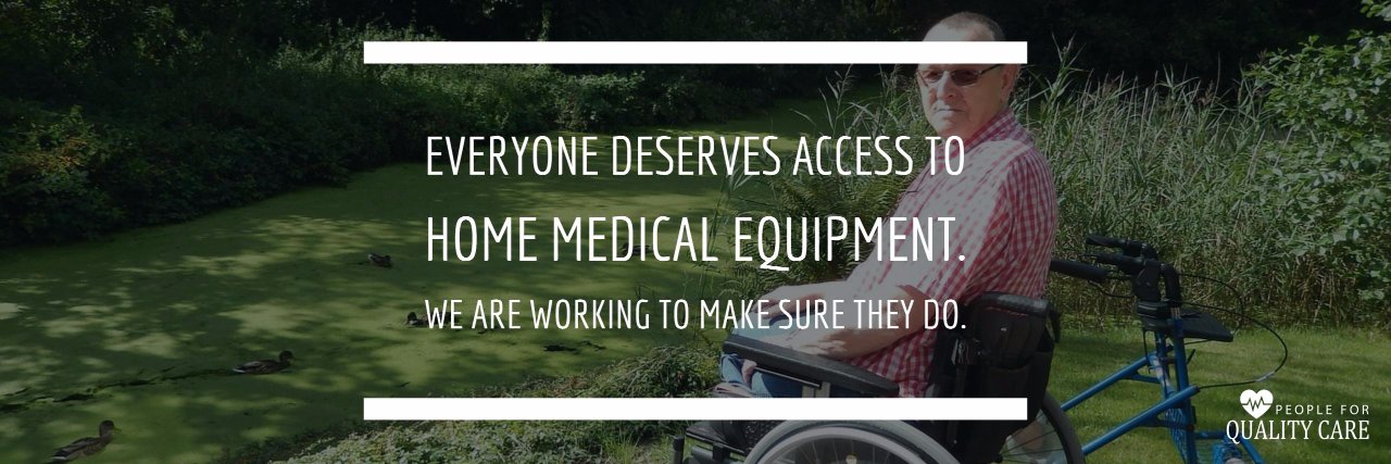QualityCare14's profile banner image