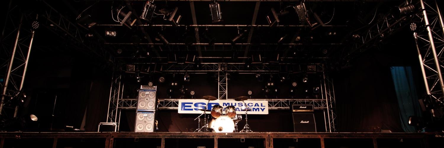 ESPエンタテインメント東京デビューサポートセクション banner