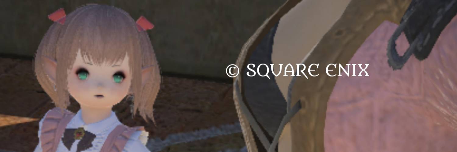 shina_695's profile banner image