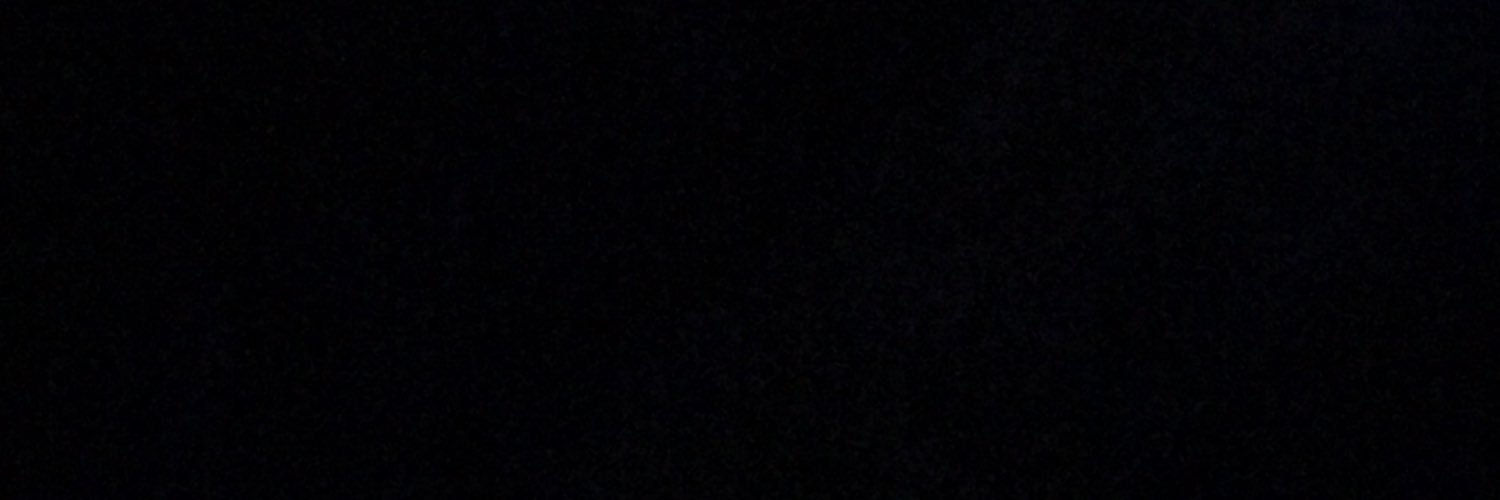 aubreeceleste's profile banner image