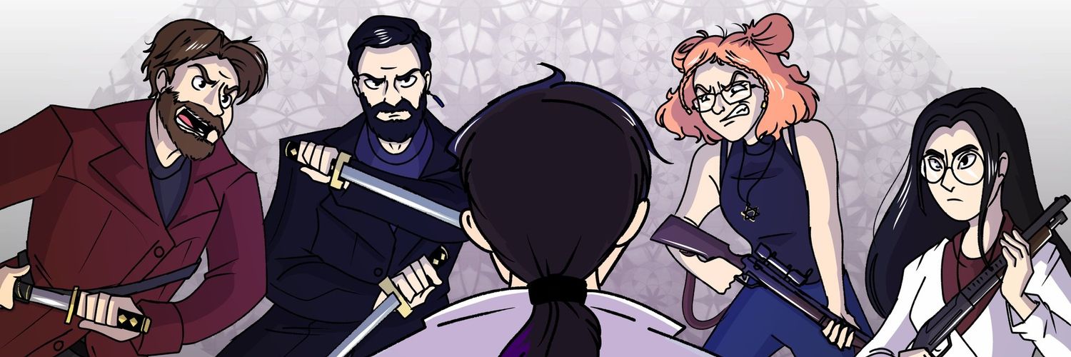 gfpratscher's profile banner image