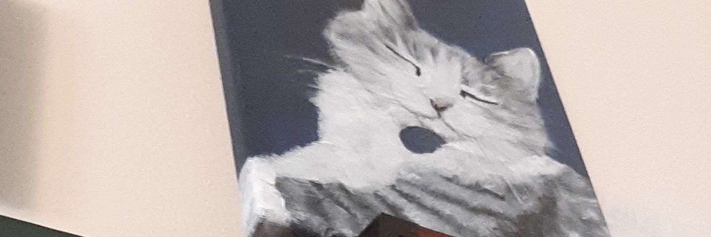 Troy_Z19's profile banner image