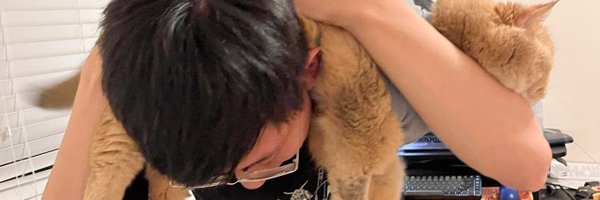 gengshanY Profile Banner