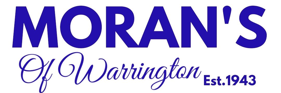 moransrepairs's profile banner image