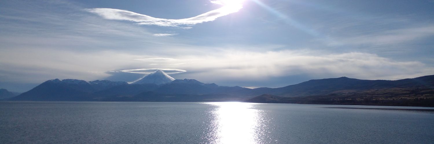 brenlaoutsider's profile banner image