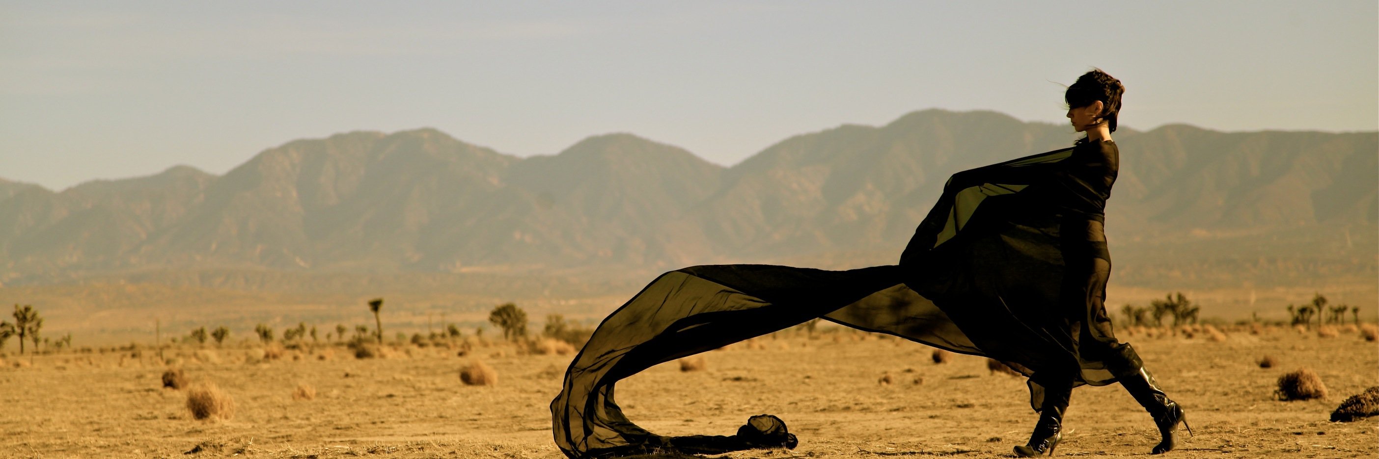 EemSotelo's profile banner image