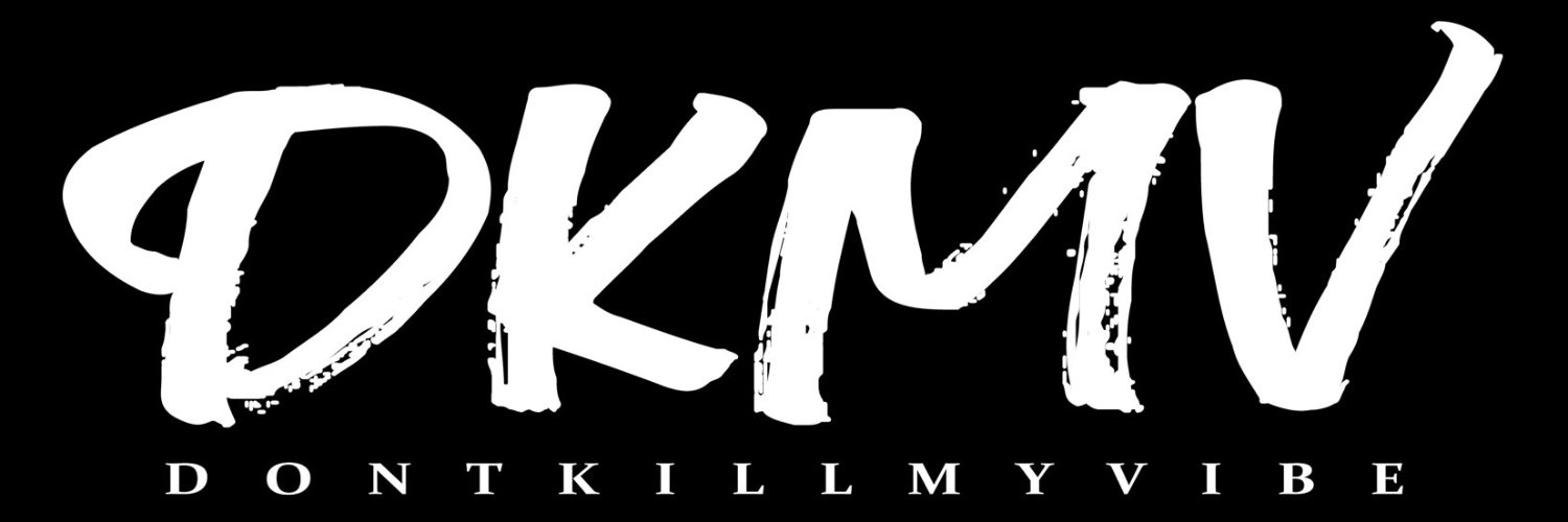 𝐂 𝐑 𝐙 𝐊 𝐍 𝐘's banner