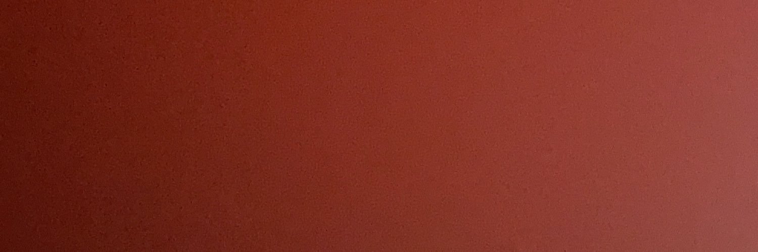 _Ms_Unknown's profile banner image