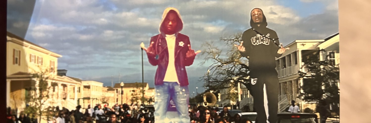 Glo3_'s profile banner image