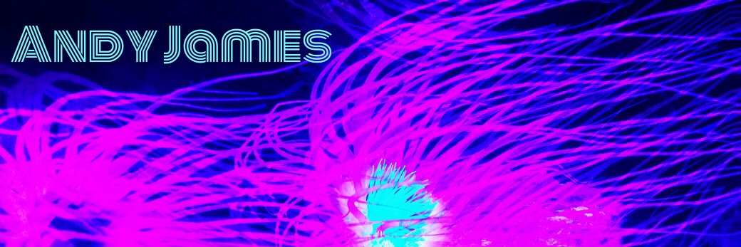 djandyjames's profile banner image