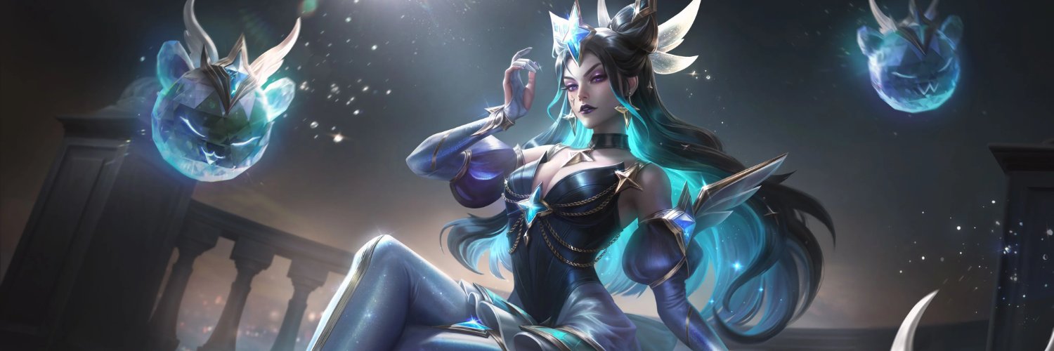 _Lina_24's profile banner image