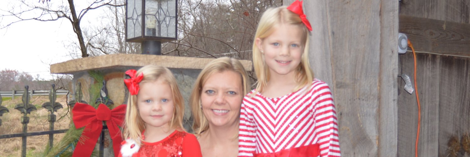 J_Carpenter_55's profile banner image