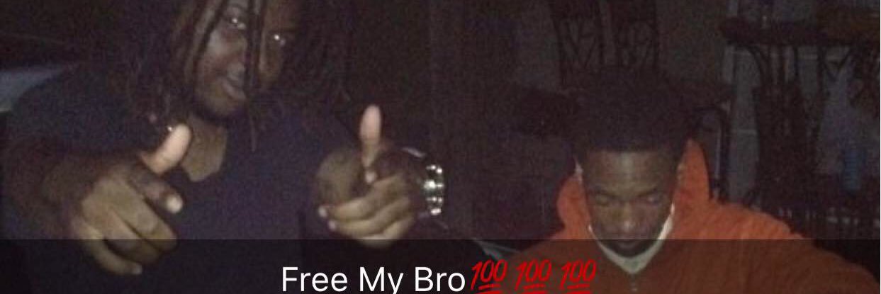 TheManUpThere's profile banner image