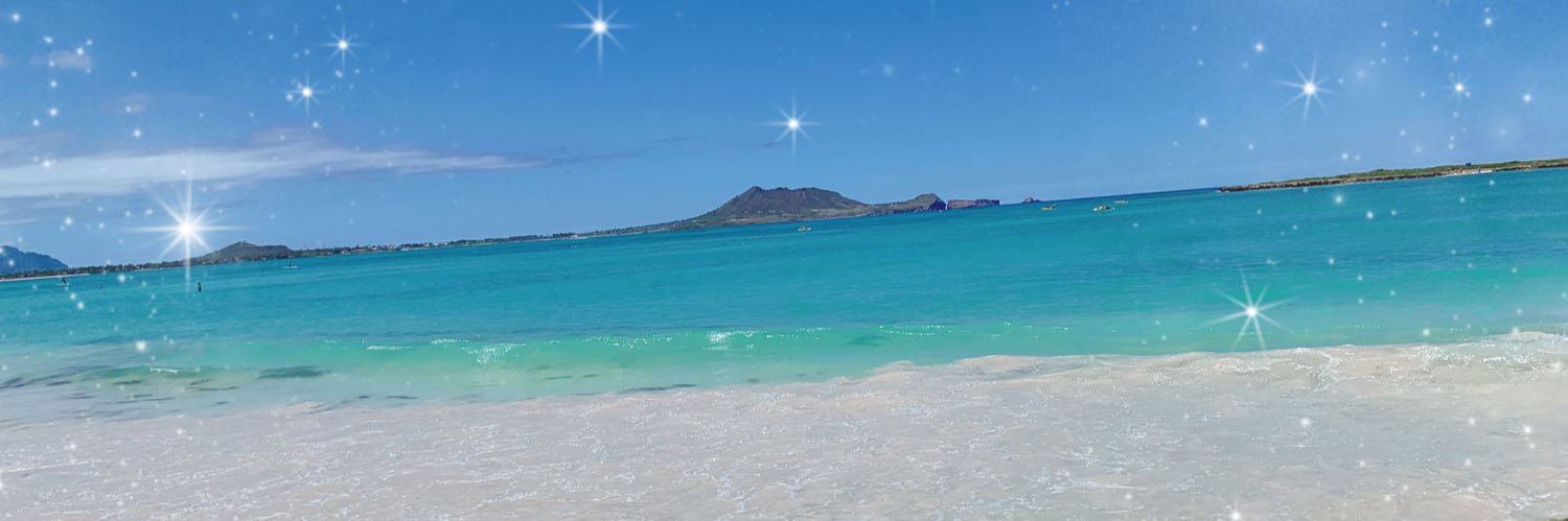 bznknm's profile banner image