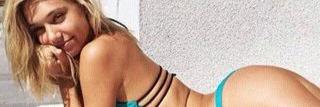 fselenagdr's profile banner image