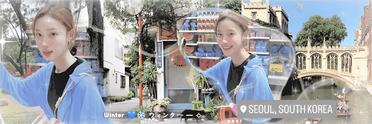 Juy | Joki Tugas banner