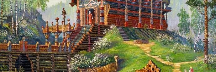 furtsev's profile banner image