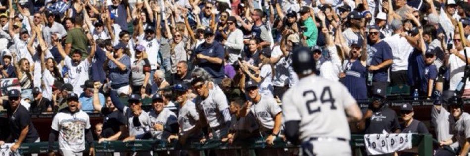 tylergalusha23's profile banner image