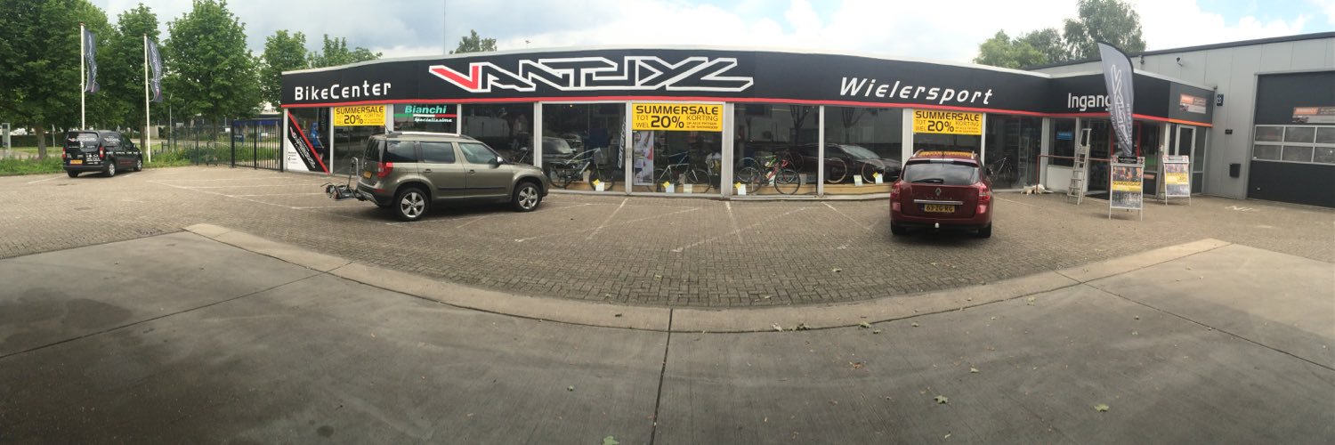 vantuyl_nl's profile banner image