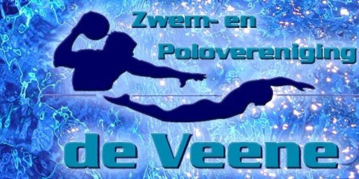 Z&PV De Veene banner