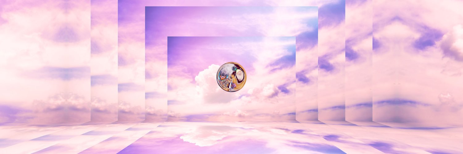 JulietxJuly's profile banner image