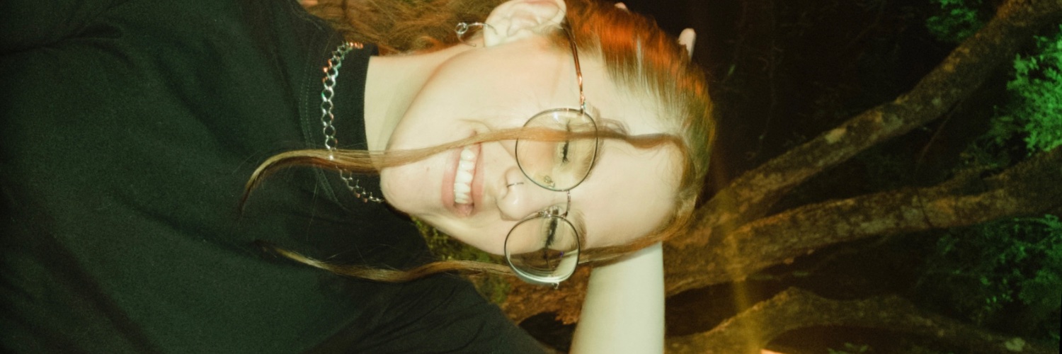 🐇 banner