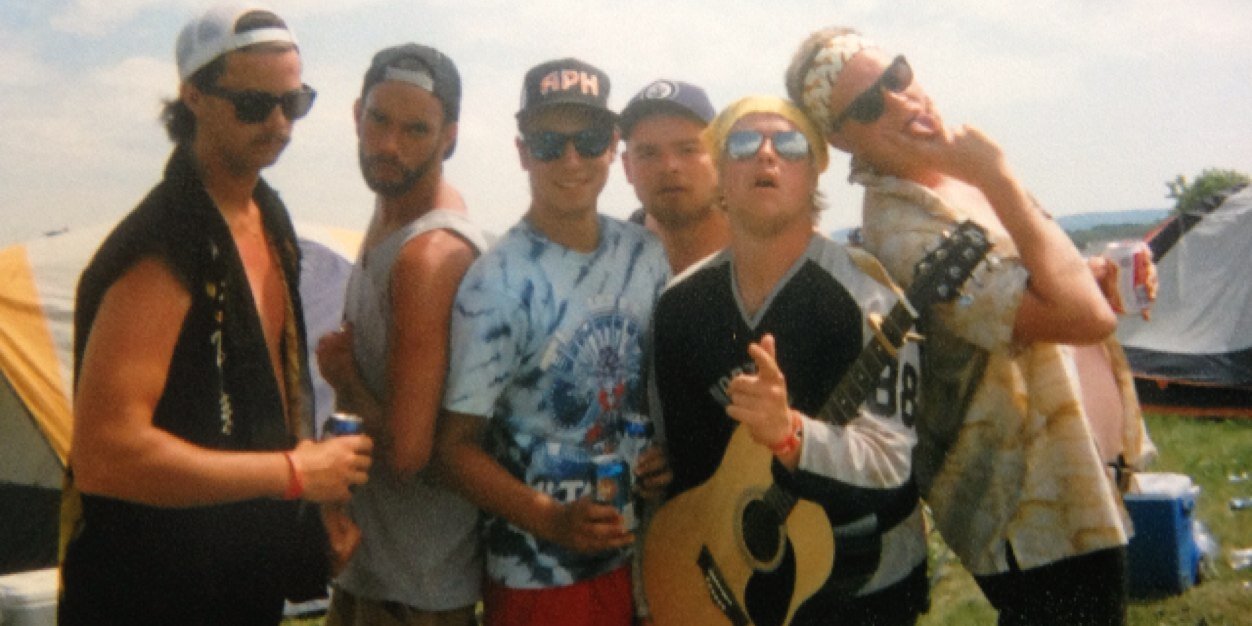 J_Math2's profile banner image